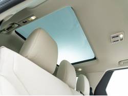 ディスカバリー Ｓ Ｄ３００の中古車画像