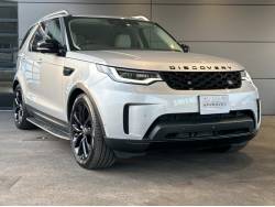 ディスカバリー Ｓ Ｄ３００の中古車画像