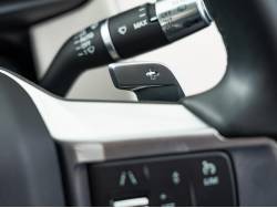 ディスカバリー Ｓ Ｄ３００の中古車画像