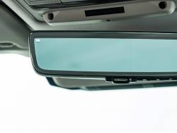 ディフェンダー １１０ＳＥの中古車画像