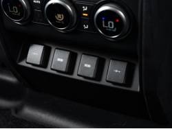 ディフェンダー １１０ＳＥの中古車画像