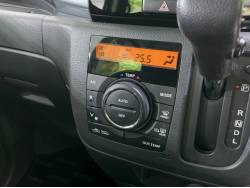 スペーシアカスタム ＴＳ（レーダーブレーキサポート装着車）の中古車画像