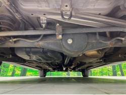 スペーシアカスタム ＴＳ（レーダーブレーキサポート装着車）の中古車画像