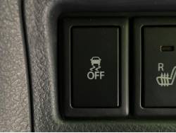 スペーシアカスタム ＴＳ（レーダーブレーキサポート装着車）の中古車画像