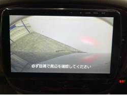 ランドクルーザー１００ ＶＸリミテッド Ｇセレクションの中古車画像