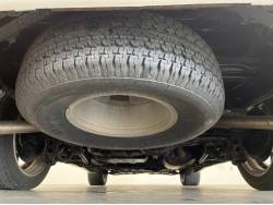 ランドクルーザー１００ ＶＸリミテッド Ｇセレクションの中古車画像