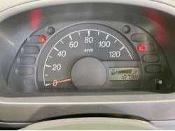 キャリイトラック ＫＣパワステの中古車画像