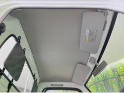 キャリイトラック ＫＣパワステの中古車画像