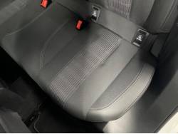 ３０８ アリュールの中古車画像