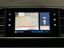 ３０８ アリュールの中古車画像