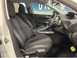 ３０８ アリュールの中古車画像