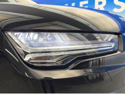 Ａ７スポーツバック ３．０ＴＦＳＩクワトロの中古車画像