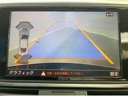 Ａ７スポーツバック ３．０ＴＦＳＩクワトロの中古車画像