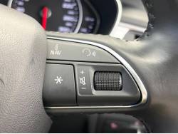 Ａ７スポーツバック ３．０ＴＦＳＩクワトロの中古車画像