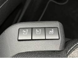 グランドＣ４ スペースツアラー オリジンズ ブルーＨＤｉの中古車画像