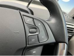 グランドＣ４ スペースツアラー オリジンズ ブルーＨＤｉの中古車画像