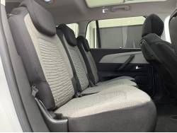 グランドＣ４ スペースツアラー オリジンズ ブルーＨＤｉの中古車画像