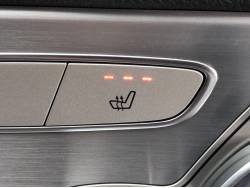 Ｃクラスステーションワゴン Ｃ１８０ ステーションワゴン アバンギャルドの中古車画像