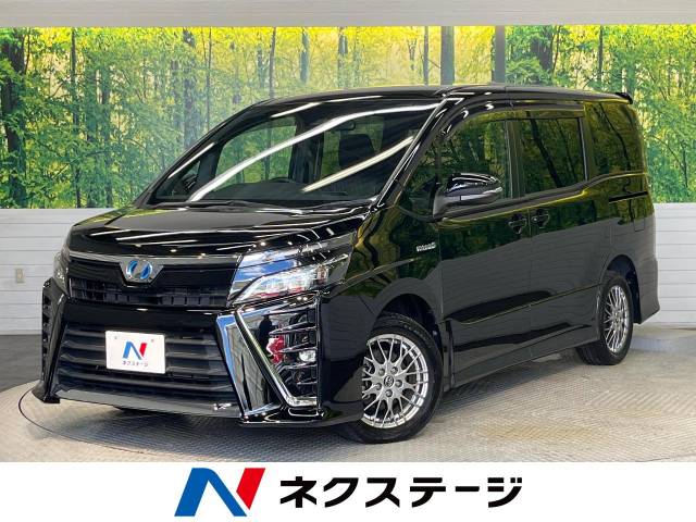 ファウデ　バダヴィ 4p 中古品　※20257月大幅値下げ ファウデ バダヴィ 4P サンド | アウトドア用品・アウトドア