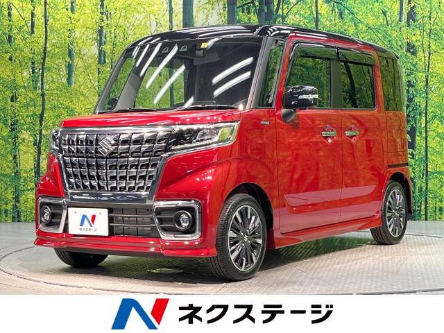 スズキ純正 MK53S スペーシア 15インチ 165/55R15 4本 スズキ純正 MK53S スペーシア 15インチ 165/55R15 4本 スズキ