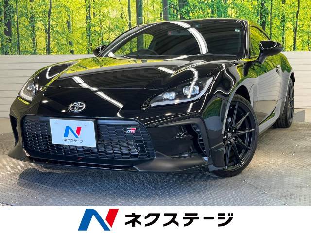 ブルーヘブン L30Hi/R-Gr/G(19) 限定　中古 ブルーヘブン L30Hi/R-Gr/G(19) 限定 中古 ブルーヘブン L30Hi/R-Gr/G