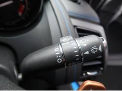 Ｆタイプ ブリティッシュデザインエディション クーペの中古車画像