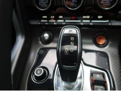 Ｆタイプ ブリティッシュデザインエディション クーペの中古車画像