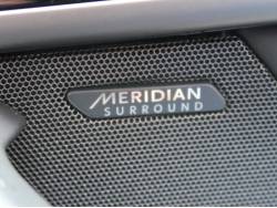 Ｆタイプ ブリティッシュデザインエディション クーペの中古車画像