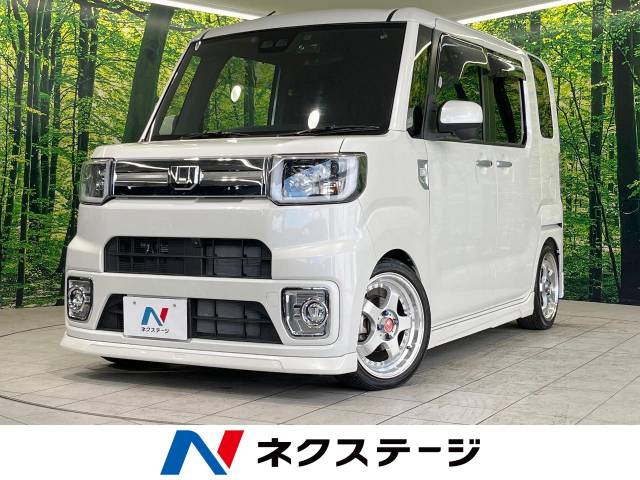 中古 Abu Galcia REVO EIite8 タイラバカスタム 中古 Abu Galcia REVO