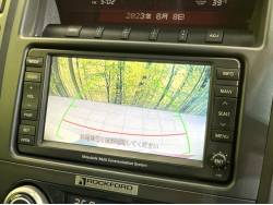 パジェロ ロング スーパーエクシードの中古車画像