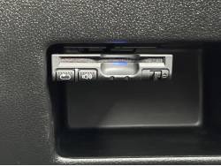 ＲＣＺ ベースグレードの中古車画像