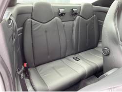 ＲＣＺ ベースグレードの中古車画像