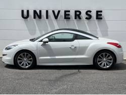 ＲＣＺ ベースグレードの中古車画像