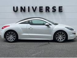 ＲＣＺ ベースグレードの中古車画像