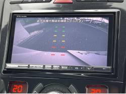 ＲＣＺ ベースグレードの中古車画像