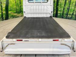 キャリイトラック ＦＣエアコン・パワステ農繁仕様の中古車画像