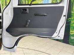 キャリイトラック ＦＣエアコン・パワステ農繁仕様の中古車画像