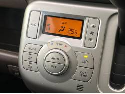 モコ Ｇ ショコラティエ エアロスタイルの中古車画像