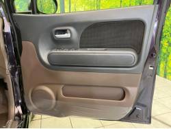 モコ Ｇ ショコラティエ エアロスタイルの中古車画像