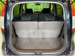 モコ Ｇ ショコラティエ エアロスタイルの中古車画像