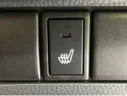 モコ Ｘ ＦＯＵＲ エアロスタイルの中古車画像