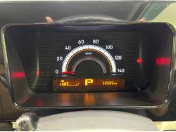 モコ Ｘ ＦＯＵＲ エアロスタイルの中古車画像