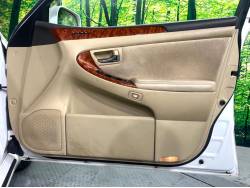 クラウン ロイヤルサルーンＧの中古車画像