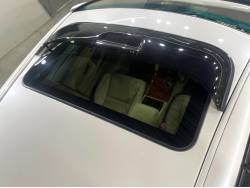 クラウン ロイヤルサルーンＧの中古車画像