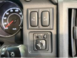 デリカＤ：５ シャモニー（ＭＭＣＳ非装着車）の中古車画像