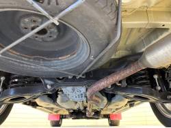 デリカＤ：５ シャモニー（ＭＭＣＳ非装着車）の中古車画像