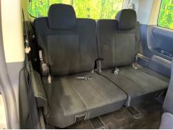 デリカＤ：５ シャモニー（ＭＭＣＳ非装着車）の中古車画像