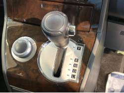 デリカＤ：５ シャモニー（ＭＭＣＳ非装着車）の中古車画像