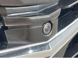 アルファード ３．５エグゼクティブラウンジＳの中古車画像