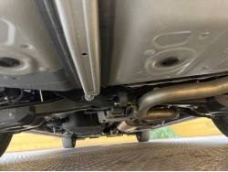 アルファード ３．５エグゼクティブラウンジＳの中古車画像